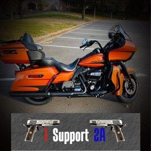 Meet your Posher, Ben